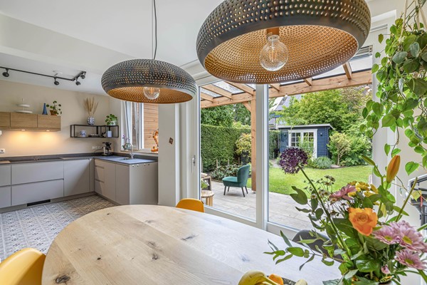 Medium property photo - Roerstraat 9, 8303 JC Emmeloord